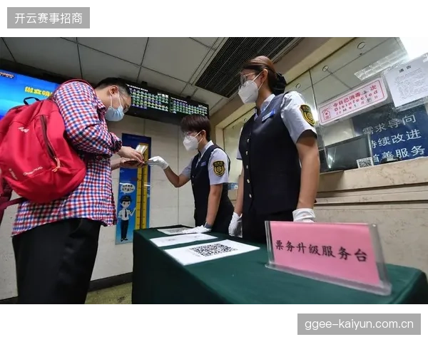 票务平台数据共享协议升级后对场外高价票流转的抑制比重达42% 票务平台数据共享协议升级后对场外高价票流转的抑制比重达42%
