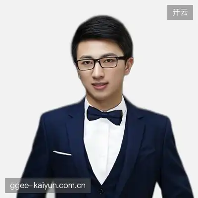 陈博