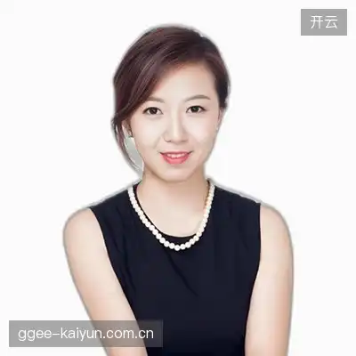 丁悦