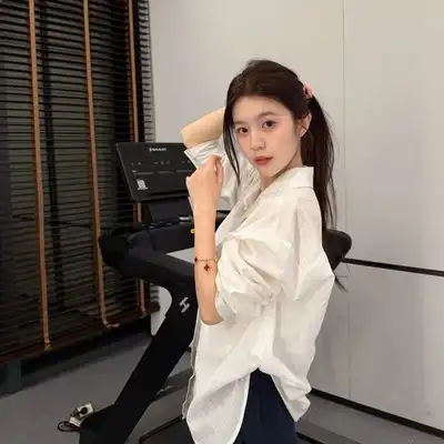雷娟文