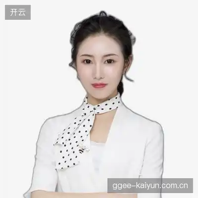 沈泽建